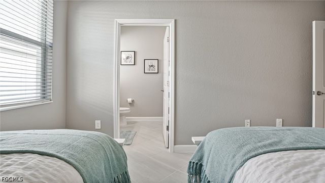 3314 Weston Manor DR, Alva, FL 33920