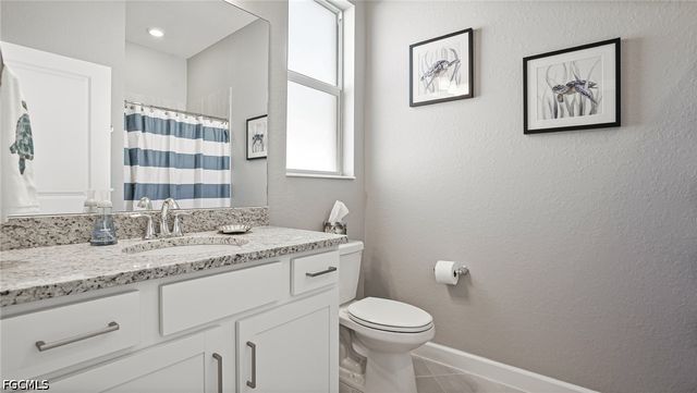 3314 Weston Manor DR, Alva, FL 33920