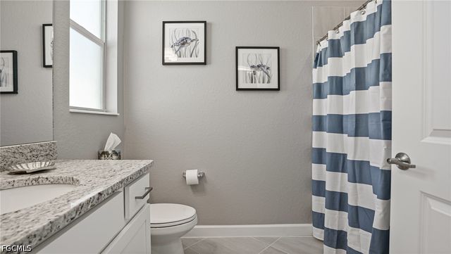 3314 Weston Manor DR, Alva, FL 33920