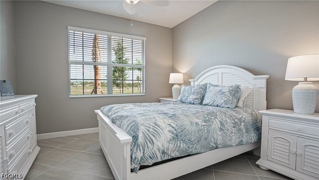 3314 Weston Manor DR, Alva, FL 33920