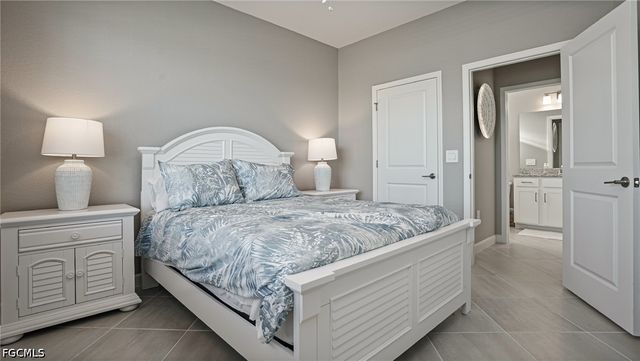 3314 Weston Manor DR, Alva, FL 33920