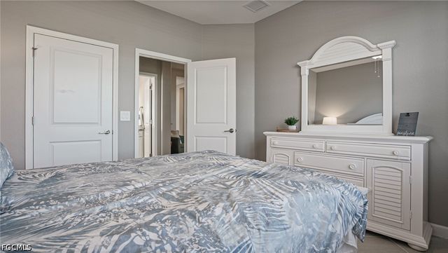 3314 Weston Manor DR, Alva, FL 33920