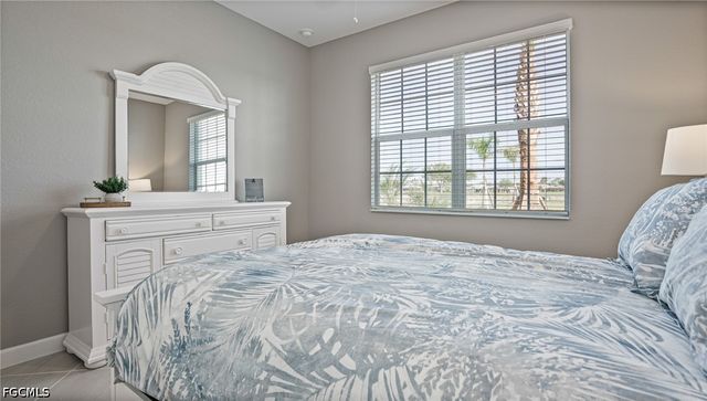 3314 Weston Manor DR, Alva, FL 33920