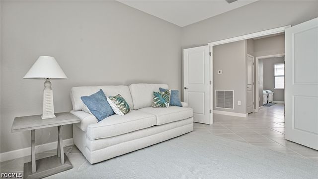 3314 Weston Manor DR, Alva, FL 33920