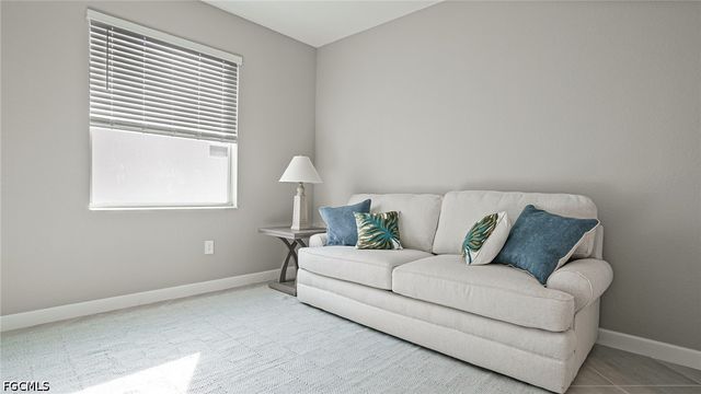 3314 Weston Manor DR, Alva, FL 33920