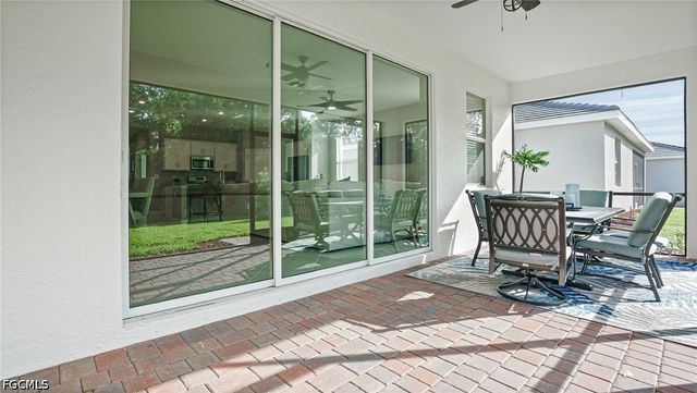 3314 Weston Manor DR, Alva, FL 33920