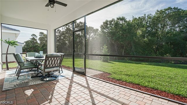 3314 Weston Manor DR, Alva, FL 33920