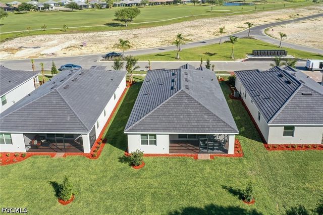 3314 Weston Manor DR, Alva, FL 33920