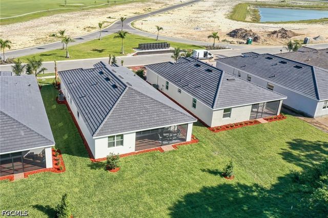 3314 Weston Manor DR, Alva, FL 33920