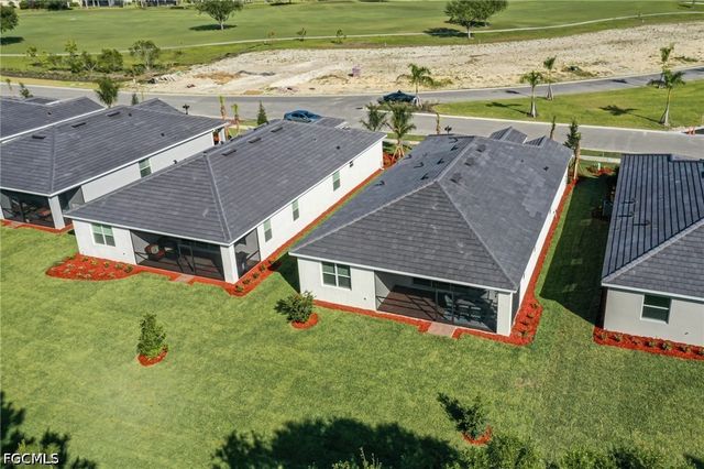 3314 Weston Manor DR, Alva, FL 33920