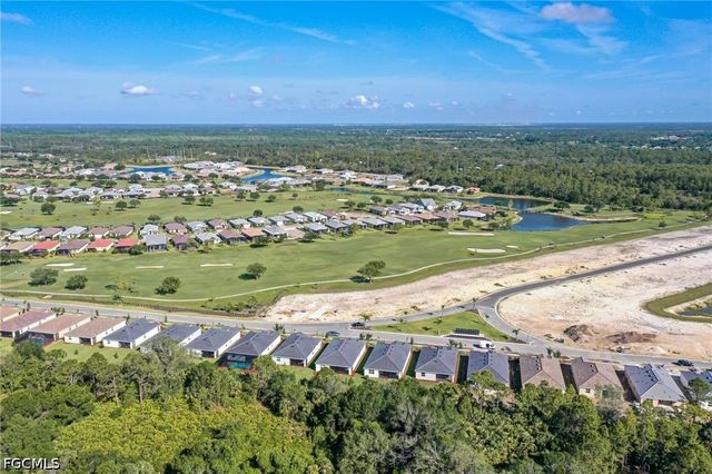 3314 Weston Manor DR, Alva, FL 33920