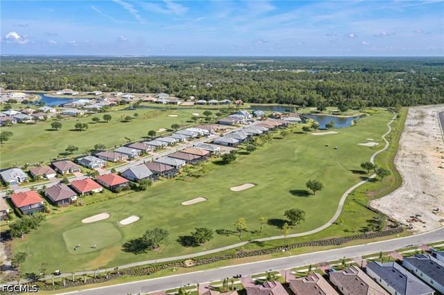 3314 Weston Manor DR, Alva, FL 33920