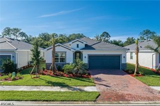 3314 Weston Manor DR, Alva, FL 33920