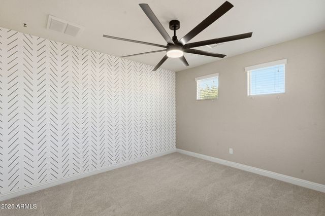 1389 S CHAPARRAL Boulevard, Gilbert, AZ 85296