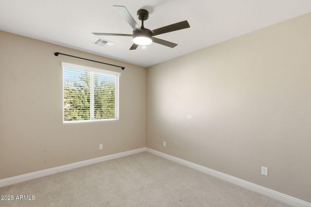 1389 S CHAPARRAL Boulevard, Gilbert, AZ 85296