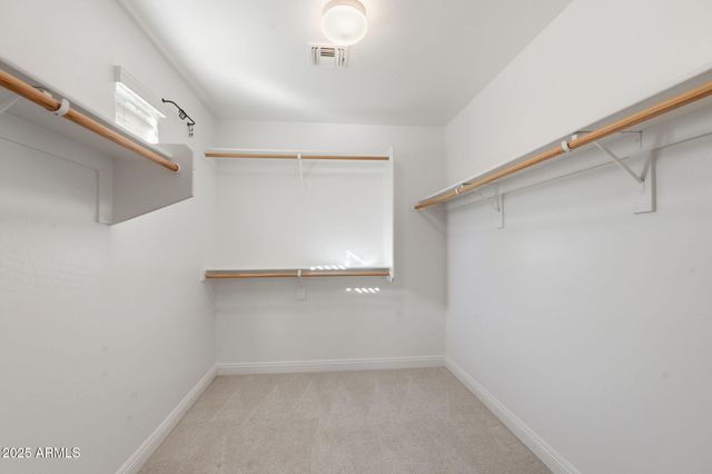 1389 S CHAPARRAL Boulevard, Gilbert, AZ 85296