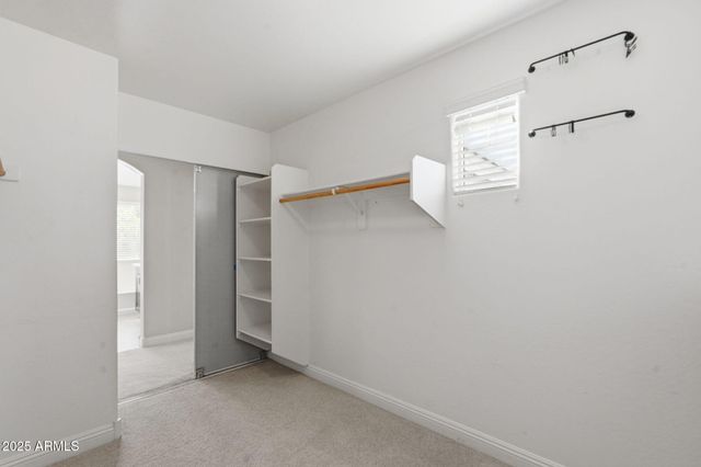 1389 S CHAPARRAL Boulevard, Gilbert, AZ 85296