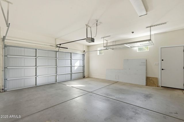 1389 S CHAPARRAL Boulevard, Gilbert, AZ 85296