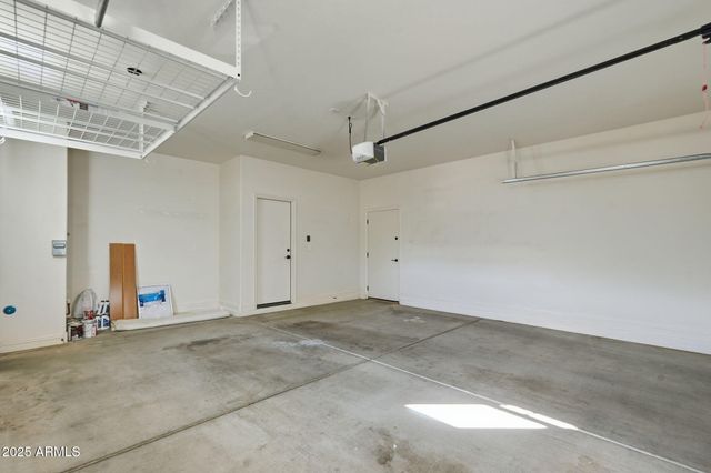 1389 S CHAPARRAL Boulevard, Gilbert, AZ 85296