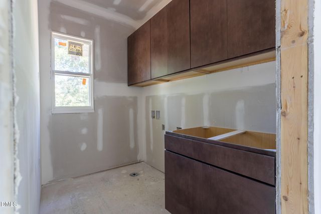 212 Gresham Avenue, Durham, NC 27704