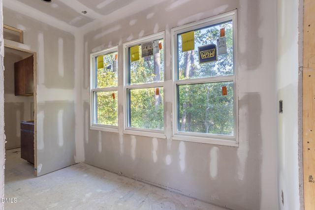 212 Gresham Avenue, Durham, NC 27704