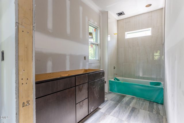 212 Gresham Avenue, Durham, NC 27704