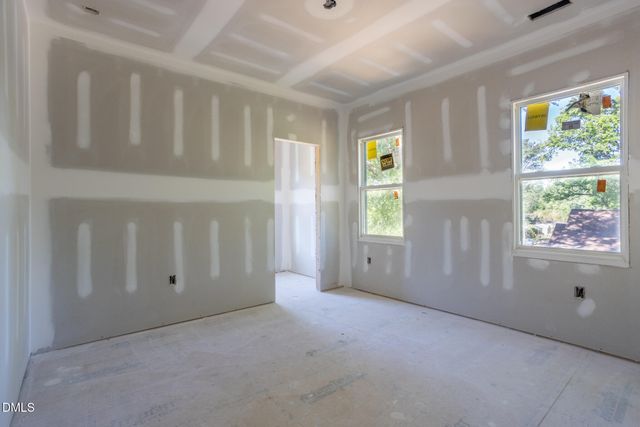212 Gresham Avenue, Durham, NC 27704