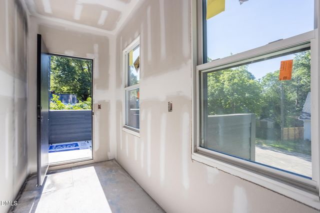 212 Gresham Avenue, Durham, NC 27704