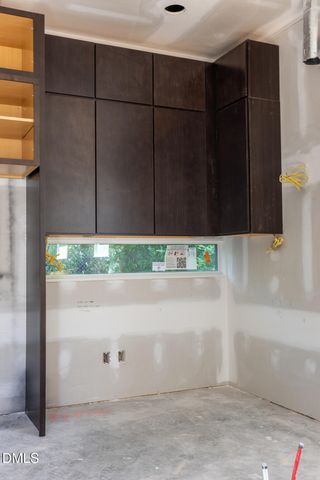 212 Gresham Avenue, Durham, NC 27704