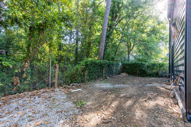 212 Gresham Avenue, Durham, NC 27704