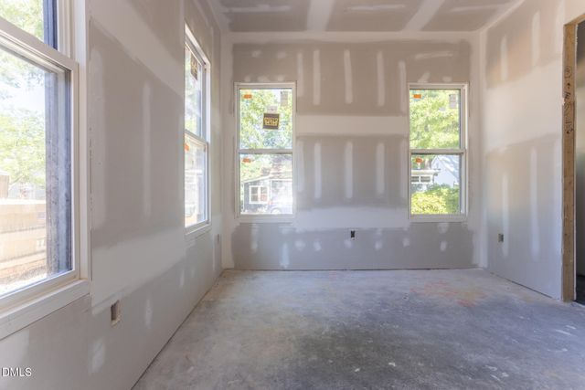 212 Gresham Avenue, Durham, NC 27704