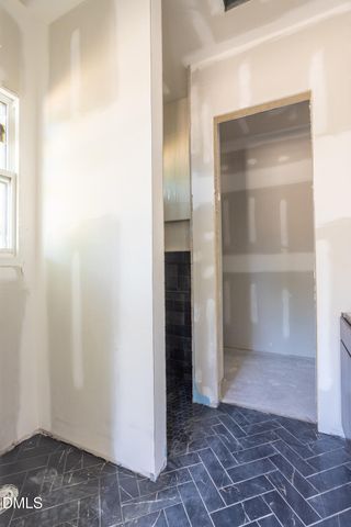 212 Gresham Avenue, Durham, NC 27704