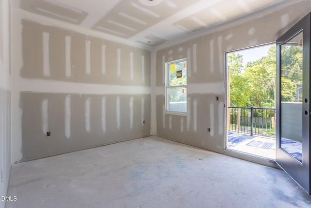 212 Gresham Avenue, Durham, NC 27704