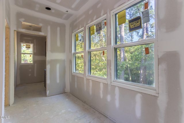 212 Gresham Avenue, Durham, NC 27704