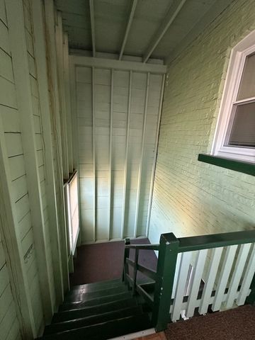 3725 N Bell Avenue, Chicago, IL 60618