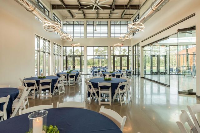 122 Neches Nook Court, Conroe, TX 77304