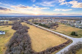 (LOT#4) LEAVENWORTH Road, Kansas City, KS 66109