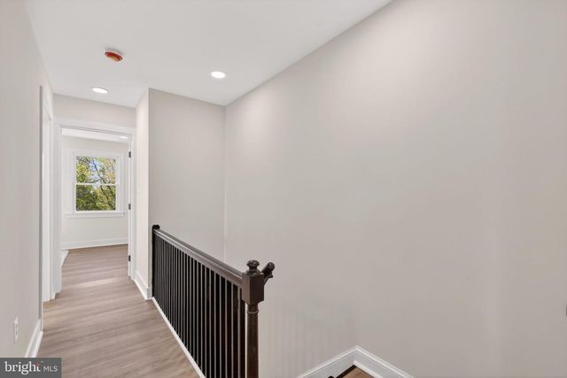 3980 2ND ST SW, Washington, DC 20032