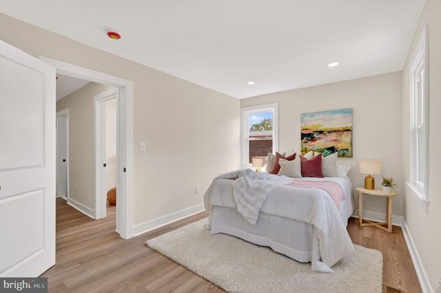 3980 2ND ST SW, Washington, DC 20032