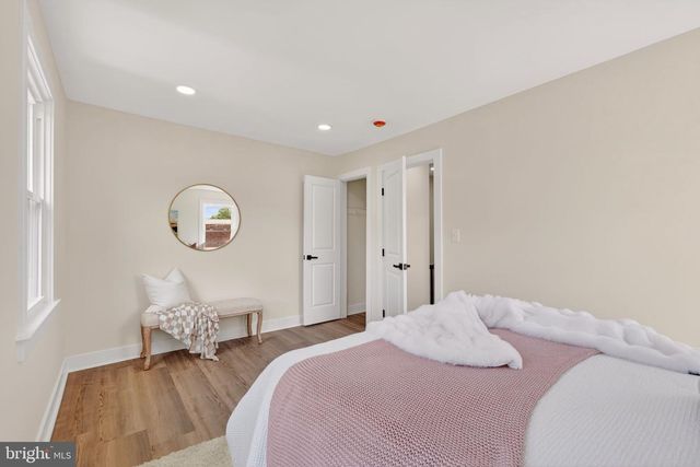 3980 2ND ST SW, Washington, DC 20032