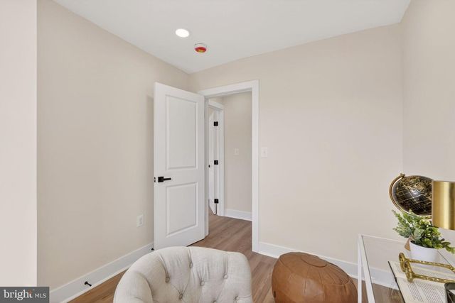 3980 2ND ST SW, Washington, DC 20032