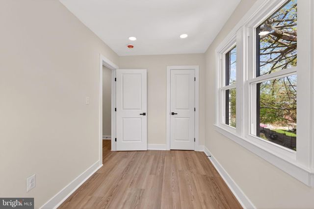 3980 2ND ST SW, Washington, DC 20032