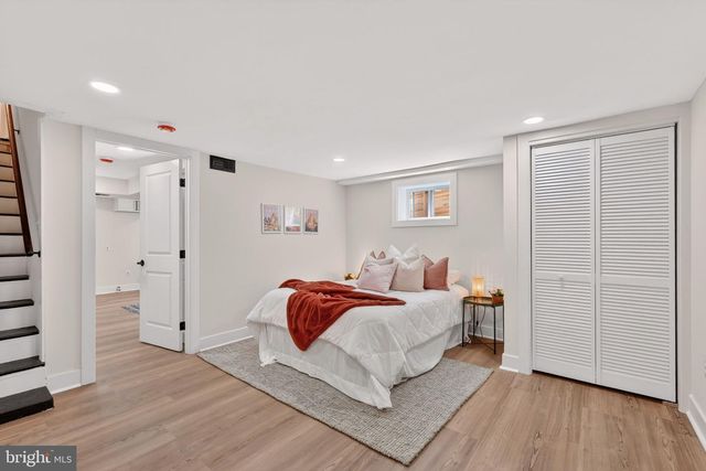 3980 2ND ST SW, Washington, DC 20032