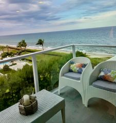 3450 S OCEAN Boulevard 5050, Palm Beach, FL 33480