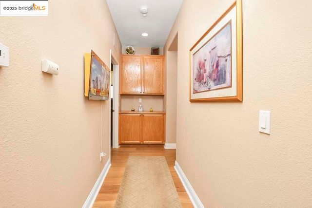 1559 Regent Dr, Brentwood, CA 94513
