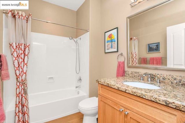 1559 Regent Dr, Brentwood, CA 94513