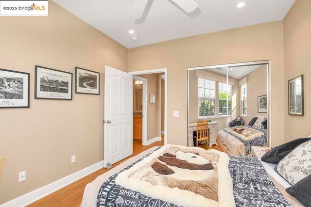 1559 Regent Dr, Brentwood, CA 94513