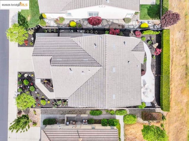 1559 Regent Dr, Brentwood, CA 94513