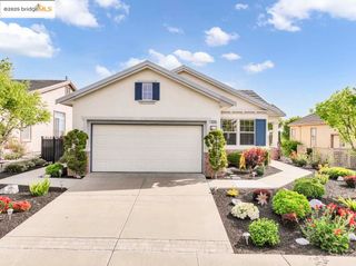 1559 Regent Dr, Brentwood, CA 94513