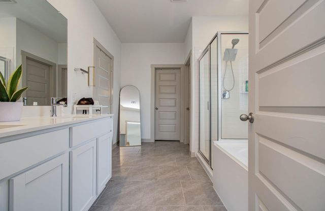 3706 Jayci Lake Trace, Missouri City, TX 77459